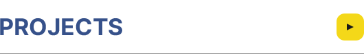 bnrhalf01_ttl