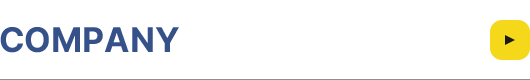 bnrhalf02_ttl
