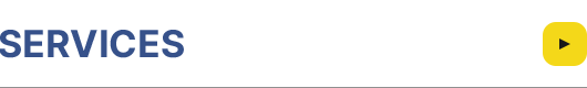 bnrhalf03_ttl